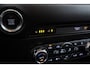 Mazda CX-5 2.0 SkyActiv-G 160 TS+ 4WD | Trekhaak | Dealer Ond. | Camera | Stoel-/Stuurverwarming | Navigatie |