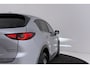 Mazda CX-5 2.0 SkyActiv-G 160 TS+ 4WD | Trekhaak | Dealer Ond. | Camera | Stoel-/Stuurverwarming | Navigatie |