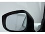 Mazda CX-5 2.0 SkyActiv-G 160 TS+ 4WD | Trekhaak | Dealer Ond. | Camera | Stoel-/Stuurverwarming | Navigatie |