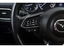 Mazda CX-5 2.0 SkyActiv-G 160 TS+ 4WD | Trekhaak | Dealer Ond. | Camera | Stoel-/Stuurverwarming | Navigatie |