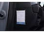 Mazda CX-5 2.0 SkyActiv-G 160 TS+ 4WD | Trekhaak | Dealer Ond. | Camera | Stoel-/Stuurverwarming | Navigatie |