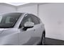 Mazda CX-5 2.0 SkyActiv-G 160 TS+ 4WD | Trekhaak | Dealer Ond. | Camera | Stoel-/Stuurverwarming | Navigatie |
