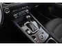 Mazda CX-5 2.0 SkyActiv-G 160 TS+ 4WD | Trekhaak | Dealer Ond. | Camera | Stoel-/Stuurverwarming | Navigatie |