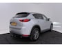 Mazda CX-5 2.0 SkyActiv-G 160 TS+ 4WD | Trekhaak | Dealer Ond. | Camera | Stoel-/Stuurverwarming | Navigatie |