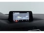 Mazda CX-5 2.0 SkyActiv-G 160 TS+ 4WD | Trekhaak | Dealer Ond. | Camera | Stoel-/Stuurverwarming | Navigatie |