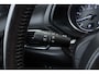 Mazda CX-5 2.0 SkyActiv-G 160 TS+ 4WD | Trekhaak | Dealer Ond. | Camera | Stoel-/Stuurverwarming | Navigatie |