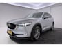 Mazda CX-5 2.0 SkyActiv-G 160 TS+ 4WD | Trekhaak | Dealer Ond. | Camera | Stoel-/Stuurverwarming | Navigatie |