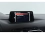 Mazda CX-5 2.0 SkyActiv-G 160 TS+ 4WD | Trekhaak | Dealer Ond. | Camera | Stoel-/Stuurverwarming | Navigatie |