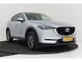 Mazda CX-5 2.0 SkyActiv-G 160 TS+ 4WD | Trekhaak | Dealer Ond. | Camera | Stoel-/Stuurverwarming | Navigatie |