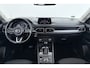 Mazda CX-5 2.0 SkyActiv-G 160 TS+ 4WD | Trekhaak | Dealer Ond. | Camera | Stoel-/Stuurverwarming | Navigatie |