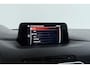 Mazda CX-5 2.0 SkyActiv-G 160 TS+ 4WD | Trekhaak | Dealer Ond. | Camera | Stoel-/Stuurverwarming | Navigatie |
