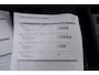 Mazda CX-5 2.0 SkyActiv-G 160 TS+ 4WD | Trekhaak | Dealer Ond. | Camera | Stoel-/Stuurverwarming | Navigatie |