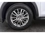 Mazda CX-5 2.0 SkyActiv-G 160 TS+ 4WD | Trekhaak | Dealer Ond. | Camera | Stoel-/Stuurverwarming | Navigatie |