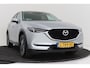 Mazda CX-5 2.0 SkyActiv-G 160 TS+ 4WD | Trekhaak | Dealer Ond. | Camera | Stoel-/Stuurverwarming | Navigatie |