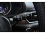 Mazda CX-5 2.0 SkyActiv-G 160 TS+ 4WD | Trekhaak | Dealer Ond. | Camera | Stoel-/Stuurverwarming | Navigatie |