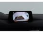 Mazda CX-5 2.0 SkyActiv-G 160 TS+ 4WD | Trekhaak | Dealer Ond. | Camera | Stoel-/Stuurverwarming | Navigatie |
