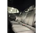 Peugeot 2008 1.2 PureTech GT Pack*Panodak*Trekhaak*Focal*DealerOh*Navi*Camera
