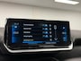 Peugeot 2008 1.2 PureTech GT Pack*Panodak*Trekhaak*Focal*DealerOh*Navi*Camera