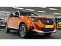 Peugeot 2008 1.2 PureTech GT Pack*Panodak*Trekhaak*Focal*DealerOh*Navi*Camera