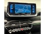 Peugeot 2008 1.2 PureTech GT Pack*Panodak*Trekhaak*Focal*DealerOh*Navi*Camera