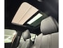 Peugeot 2008 1.2 PureTech GT Pack*Panodak*Trekhaak*Focal*DealerOh*Navi*Camera