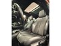 Peugeot 2008 1.2 PureTech GT Pack*Panodak*Trekhaak*Focal*DealerOh*Navi*Camera