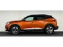 Peugeot 2008 1.2 PureTech GT Pack*Panodak*Trekhaak*Focal*DealerOh*Navi*Camera