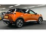 Peugeot 2008 1.2 PureTech GT Pack*Panodak*Trekhaak*Focal*DealerOh*Navi*Camera