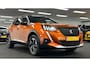Peugeot 2008 1.2 PureTech GT Pack*Panodak*Trekhaak*Focal*DealerOh*Navi*Camera