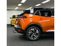 Peugeot 2008 1.2 PureTech GT Pack*Panodak*Trekhaak*Focal*DealerOh*Navi*Camera