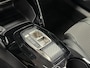 Peugeot 2008 1.2 PureTech GT Pack*Panodak*Trekhaak*Focal*DealerOh*Navi*Camera