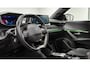 Peugeot 2008 1.2 PureTech GT Pack*Panodak*Trekhaak*Focal*DealerOh*Navi*Camera