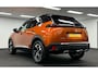 Peugeot 2008 1.2 PureTech GT Pack*Panodak*Trekhaak*Focal*DealerOh*Navi*Camera