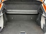 Peugeot 2008 1.2 PureTech GT Pack*Panodak*Trekhaak*Focal*DealerOh*Navi*Camera