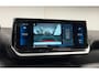 Peugeot 2008 1.2 PureTech GT Pack*Panodak*Trekhaak*Focal*DealerOh*Navi*Camera