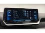 Peugeot 2008 1.2 PureTech GT Pack*Panodak*Trekhaak*Focal*DealerOh*Navi*Camera