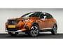 Peugeot 2008 1.2 PureTech GT Pack*Panodak*Trekhaak*Focal*DealerOh*Navi*Camera