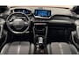 Peugeot 2008 1.2 PureTech GT Pack*Panodak*Trekhaak*Focal*DealerOh*Navi*Camera