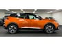 Peugeot 2008 1.2 PureTech GT Pack*Panodak*Trekhaak*Focal*DealerOh*Navi*Camera