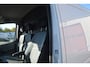 Volkswagen Crafter 28 2.0 TDI L1H1 MARGE | Airco | Trekhaak | Bluetooth | Navi