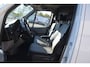Volkswagen Crafter 28 2.0 TDI L1H1 MARGE | Airco | Trekhaak | Bluetooth | Navi