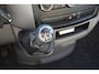 Volkswagen Crafter 28 2.0 TDI L1H1 MARGE | Airco | Trekhaak | Bluetooth | Navi