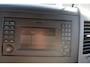 Volkswagen Crafter 28 2.0 TDI L1H1 MARGE | Airco | Trekhaak | Bluetooth | Navi