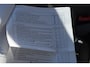 Volkswagen Crafter 28 2.0 TDI L1H1 MARGE | Airco | Trekhaak | Bluetooth | Navi