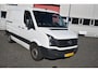 Volkswagen Crafter 28 2.0 TDI L1H1 MARGE | Airco | Trekhaak | Bluetooth | Navi