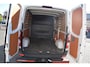 Volkswagen Crafter 28 2.0 TDI L1H1 MARGE | Airco | Trekhaak | Bluetooth | Navi