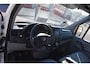 Volkswagen Crafter 28 2.0 TDI L1H1 MARGE | Airco | Trekhaak | Bluetooth | Navi