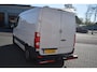 Volkswagen Crafter 28 2.0 TDI L1H1 MARGE | Airco | Trekhaak | Bluetooth | Navi