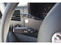 Volkswagen Crafter 28 2.0 TDI L1H1 MARGE | Airco | Trekhaak | Bluetooth | Navi