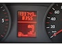 Volkswagen Crafter 28 2.0 TDI L1H1 MARGE | Airco | Trekhaak | Bluetooth | Navi